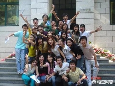 如何评价演员唐嫣？