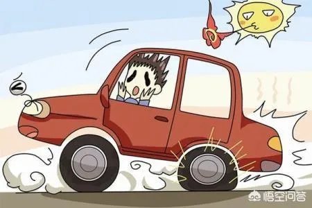 周口宝马大巴斗气互别，双方为了怄气互相别挡，你怎么看？