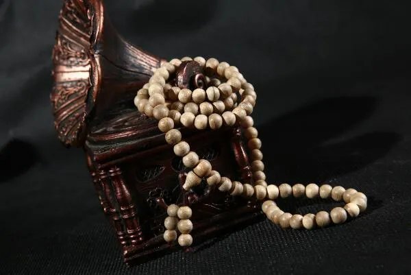 本命年送什么礼物 本命年送礼物讲究