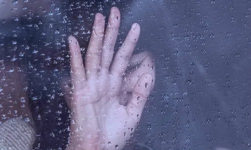 比较简约的英文微信id