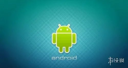 华为开发自有系统 华为自有系统是什么