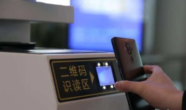 2022春运首日火车票开售，今年的春运将会有多火爆？