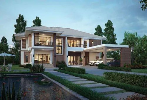 2018年农村建房有哪些政策