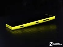 口袋里的单反 诺基亚1020售价仅2680元！