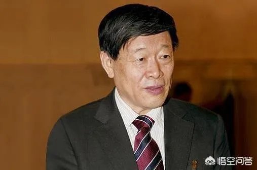 靠实体起家的山东首富