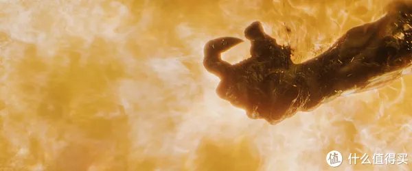 Microsoft Surface Pro6不完全评测