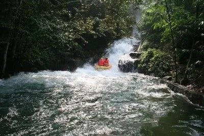 湖南5人结伴漂流2人死亡，事情经过是怎样的？