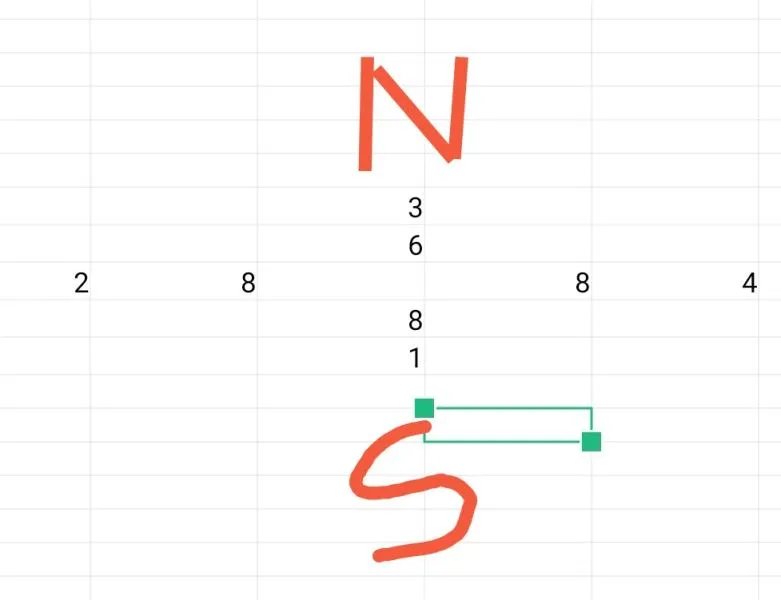 原神曚云神社雷立方解谜攻略
