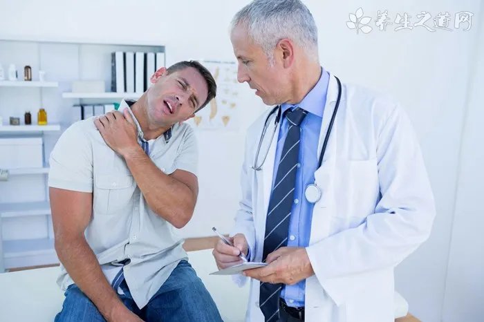 苏州薇琳医疗整形美容医院满意度咋样