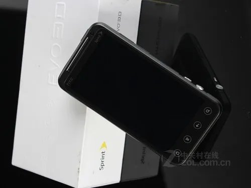 绝对好消息 GSM版HTC EVO 3D大降破4000