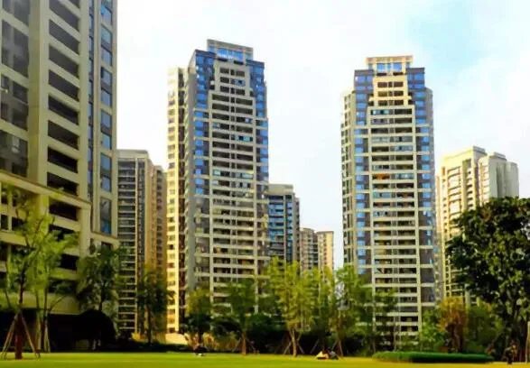 一般小区物业费标准收费是多少