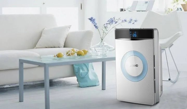 除甲醛多少钱一平？