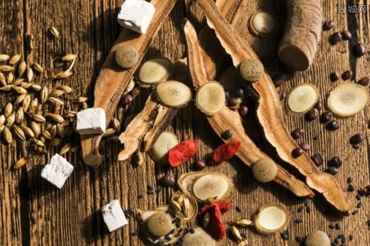 老中医化妆品效果怎么样 老中医化妆品有含激素吗