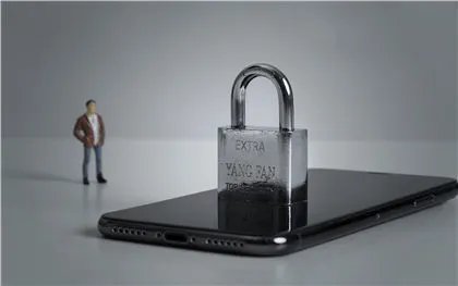 挂靠公司资质是否违法