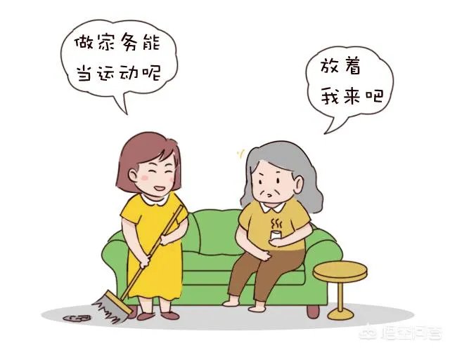 蒋勤勤挺大肚做高难度瑜伽动作吓坏网友，怀孕期间可以做瑜伽吗？