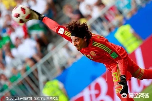 奥乔亚现在在哪个俱乐部