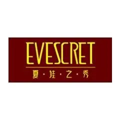 夏娃之秀的标志？