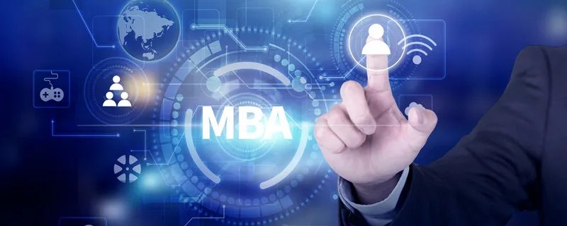 工商管理专业就业方向是什么 工商管理的就业方向是什么