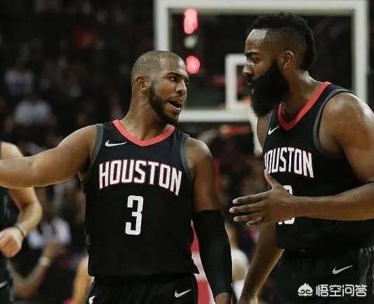 威少又要场均三双了,有没有可能蝉联MVP?