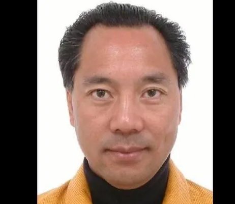 北京盘古大观老板爆料