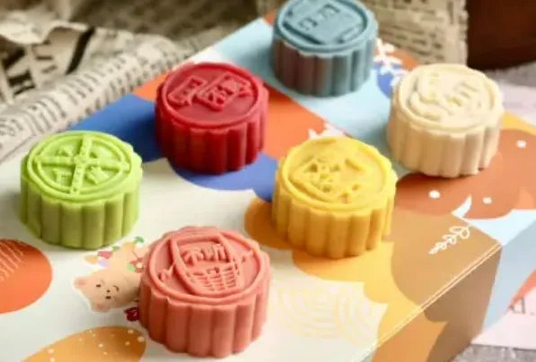 河南一男子吃月饼咬到螺丝磕坏2颗牙，厂商是否需要赔偿？