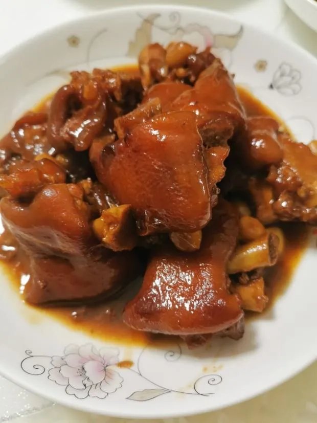 闲置的电高压锅可以做什么美食？能否提供食谱和做法啊？