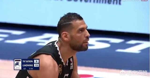 辽宁男篮96：91菲律宾电信，史蒂芬森首秀砍下30分，你如何评价本场比赛？