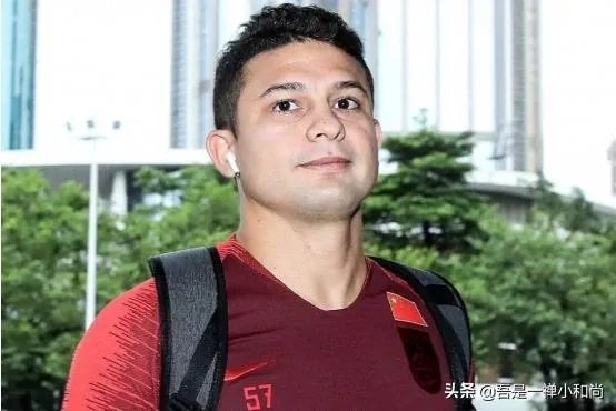 世预赛国足客场对马尔代夫，艾克森会首发吗，会有进球吗？