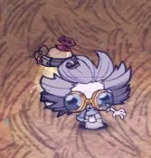 饥荒联机版风暴之眼解谜攻略 任务流程详解