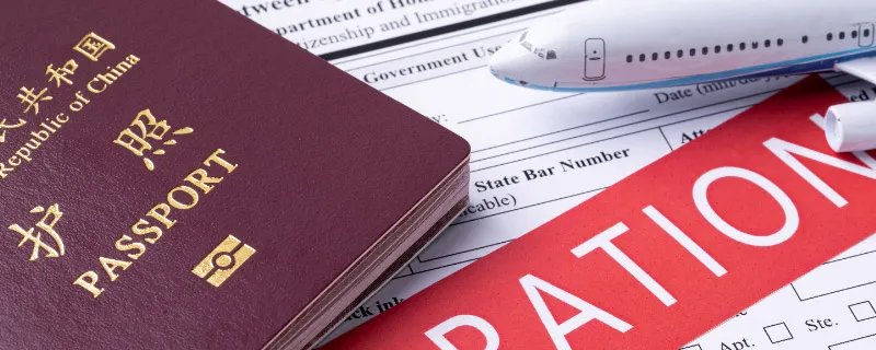 西班牙旅游签证 怎么预约西班牙签证