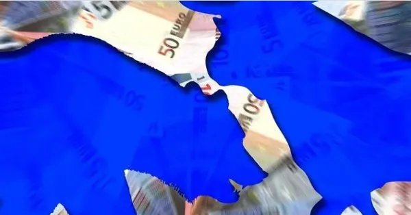 A股重要股东套现3000亿，股东们为何不相信牛市？