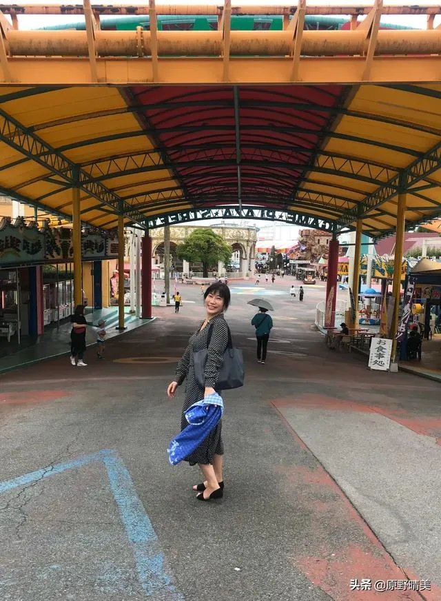 到底什么是“女人味”？