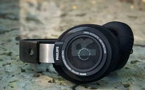 求耳机排行榜，有哪些比较推荐？