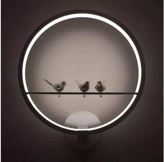 实拍70平米loft，15万打造北欧风小蜗居，最适合都市白领的设计