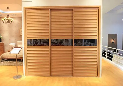 隔断门的种类有哪些  客厅隔断方法有哪些