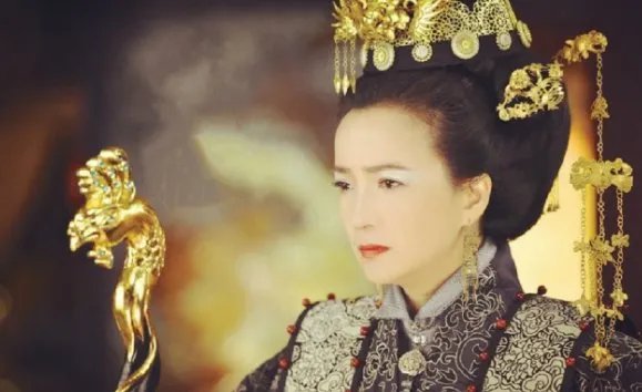 古代君王为什么自称寡人呢？