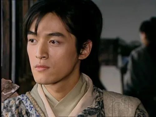 仙剑3电视剧惹争议:李逍遥穿越雷倒玩家