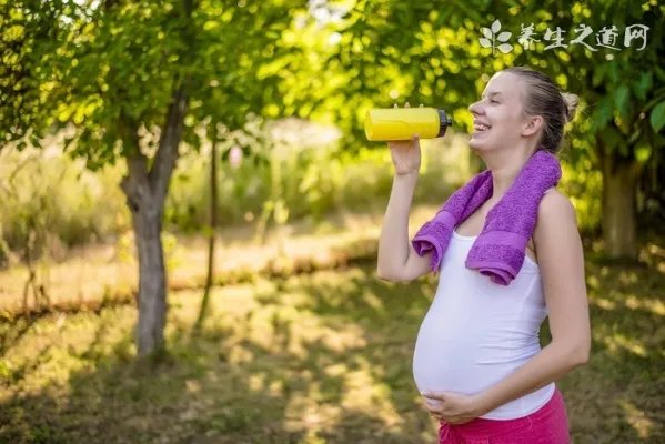 哪些早餐不能吃？