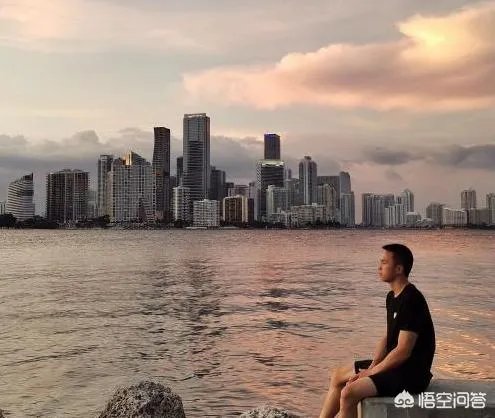 中国唯一现任拳王将迎卫冕战，徐灿能守住金腰带吗？