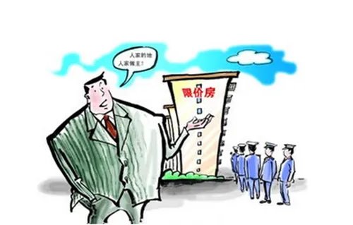 2017苏州相城区房价走势图  苏州相城区房价真相