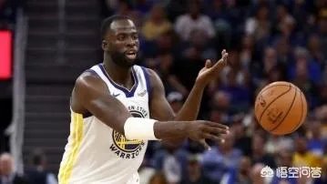 库里26+11+4三分，格林16+17+10三双，勇士全队37助攻，134-123大胜鹈鹕队，你怎么看？