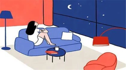 扶贫式婚姻是什么意思