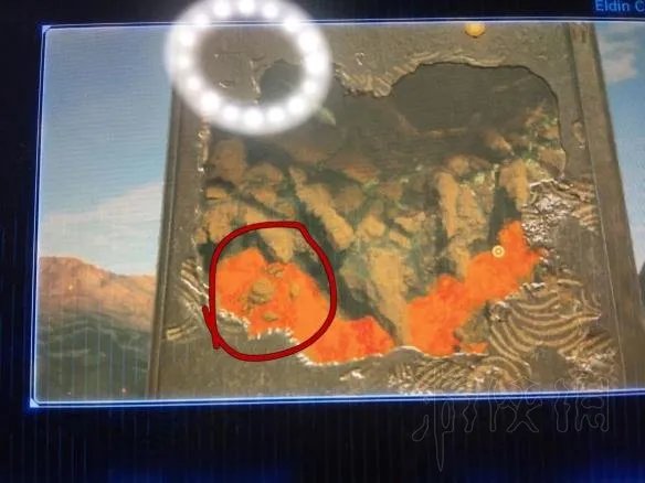 《塞尔达传说：荒野之息》dlc2全试炼技巧攻略详解 dlc2试炼怎么玩？