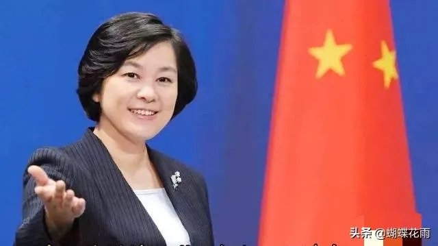 美国确诊人数超168万，这个时候要求恢复中美通航，谁会同意？