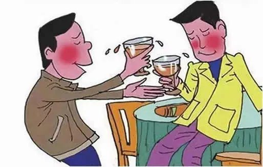 村民吃庖汤肉身亡具体什么情况：详情始末过程曝光