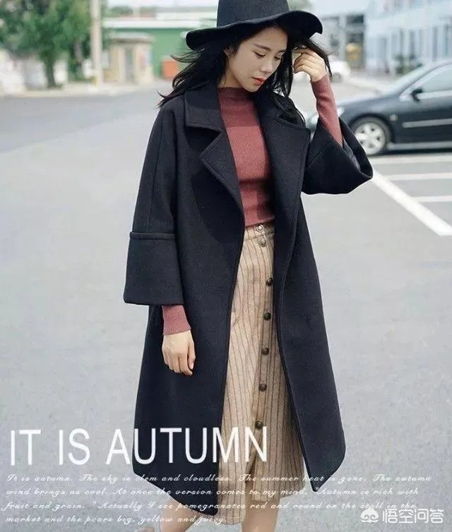 除了优衣库，迪卡侬，班尼路，还有什么不贵的好牌子？