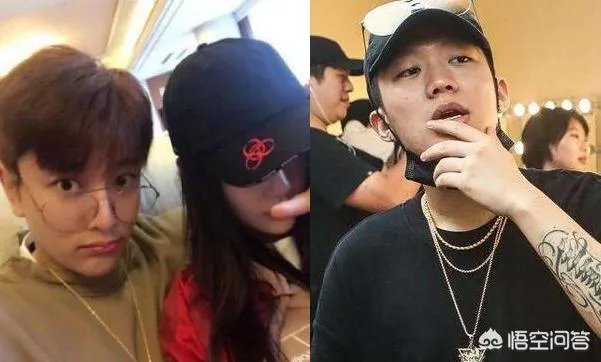 卓伟被李小璐公关了,后续的料会被其他团队爆出来吗?