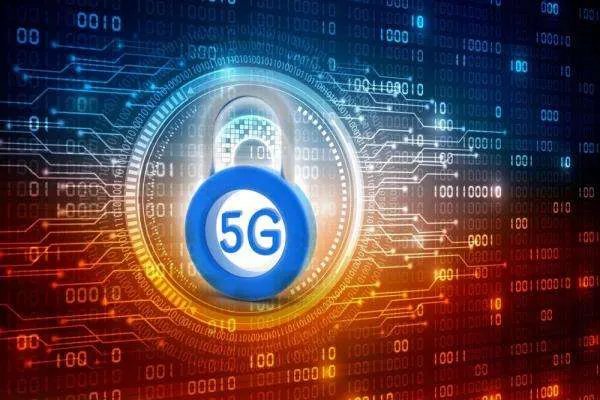 为什么现在明明都还没用过5G，好多人就说5G没有用？