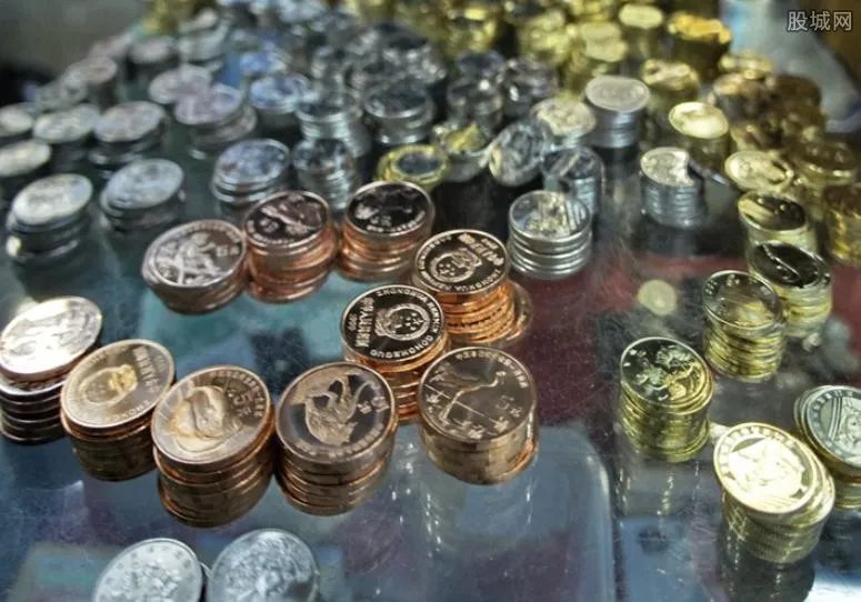 马年纪念币价格是多少 马年纪念币值得收藏吗？