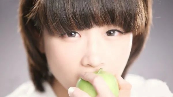 苏妙玲是哪里人，有她的图片吗？